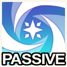 P3 Icon