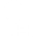 Buddies Icon