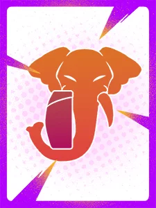 Rise & Shine Card