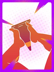 Butterfly Card