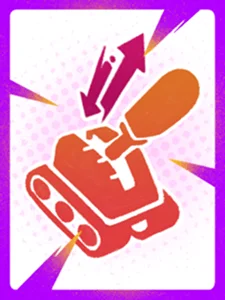 The Cannon Card