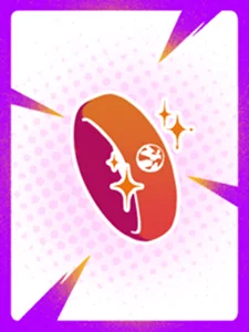 Diamond Ring Card