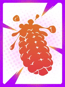 Corn Card