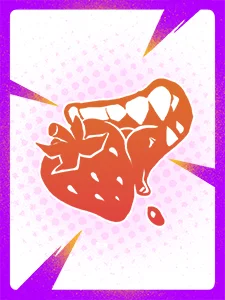 Hickey Card