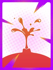 Pecs Appreciation Card