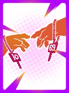 Sauna Card