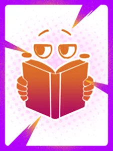 Library Card
