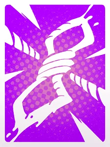 Unknown Card