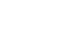 Cards Icon