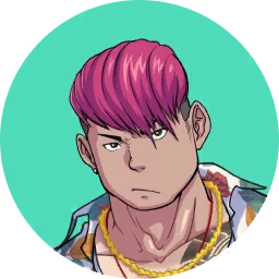 Thug Ed Profile 0