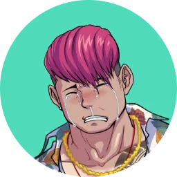 Thug Ed Profile 1