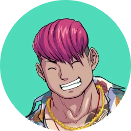Thug Ed Profile 2