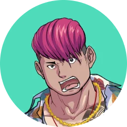 Thug Ed Profile 3