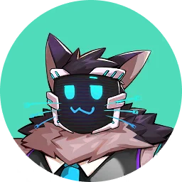 Model AZ Profile 0