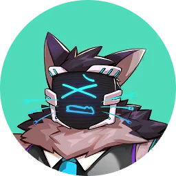 Model AZ Profile 2