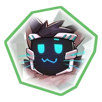 Shard for Model AZ