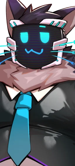 Model AZ