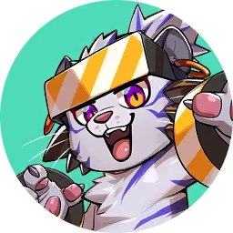 Hakui Profile 0