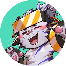 Hakui Profile 1