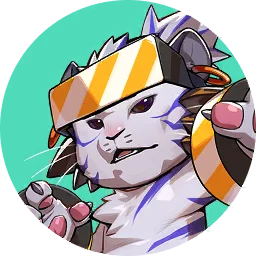 Hakui Profile 2