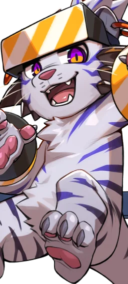 Hakui