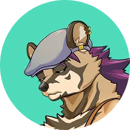 Sylas Profile 0