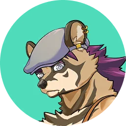 Sylas Profile 1