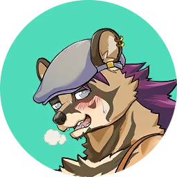 Sylas Profile 2