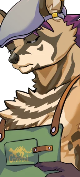 Sylas