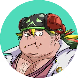 Gandope Profile 0