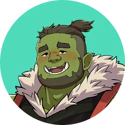 Yorick Profile 1