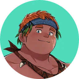 Aldun Profile 0