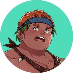 Aldun Profile 1