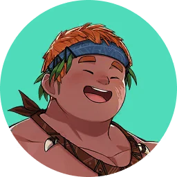 Aldun Profile 2