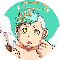 Baiel Profile 0