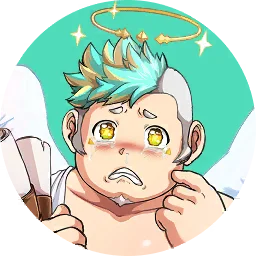 Baiel Profile 1