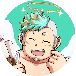 Baiel Profile 2