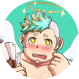 Baiel Profile 3