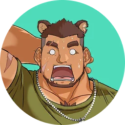 Yugo Profile 2