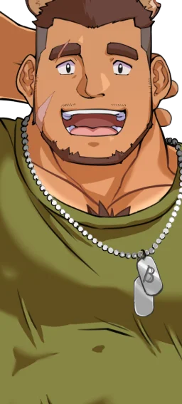 Yugo