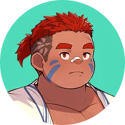 Muwatakha Profile 0