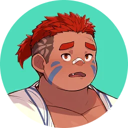 Muwatakha Profile 1
