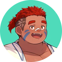 Muwatakha Profile 2