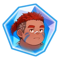 Shard for Muwatakha