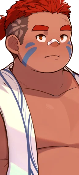 Muwatakha