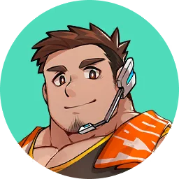 Paddy Profile 0