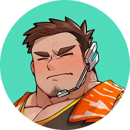 Paddy Profile 1