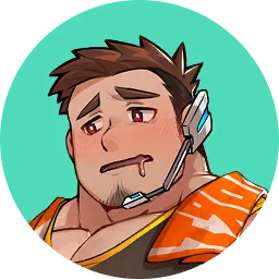 Paddy Profile 3
