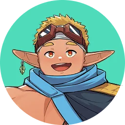 Damian Profile 2