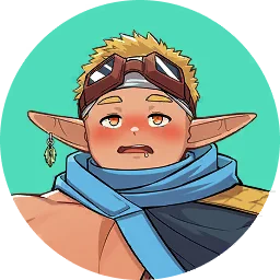 Damian Profile 3
